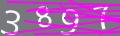 capsa